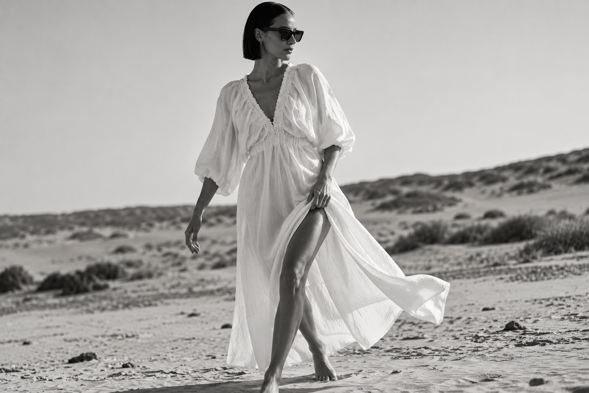 ZORA HALJINA
