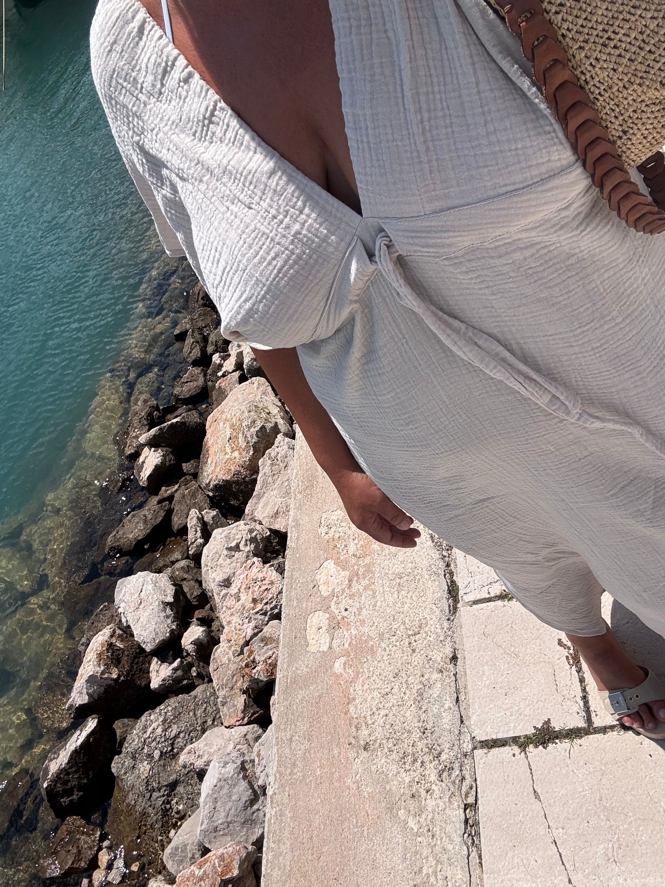 Mare